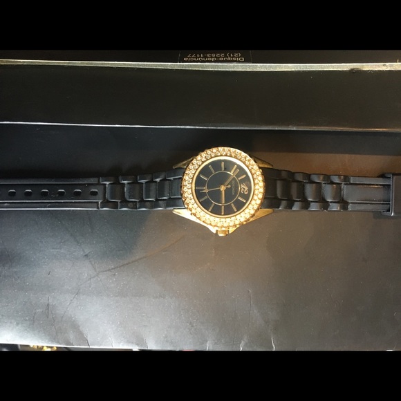 Watch- SEKONDA - Picture 3 of 3